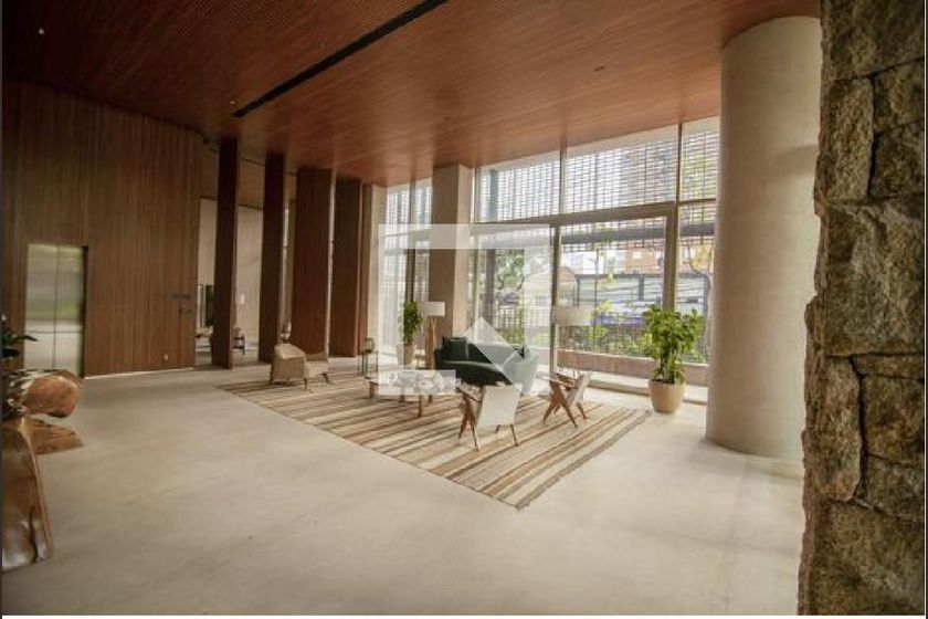 Apartamento, 4 quartos, 335 m² - Foto 93