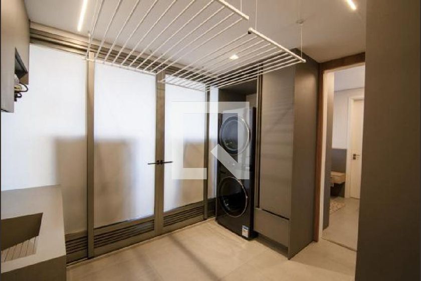 Apartamento, 4 quartos, 335 m² - Foto 77