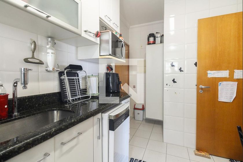 Apartamento, 3 quartos, 79 m² - Foto 37