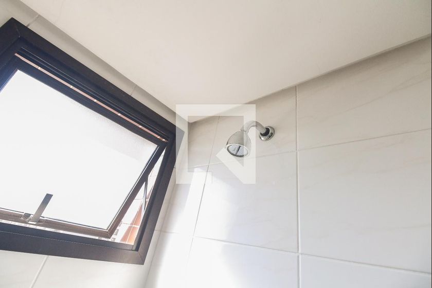 Apartamento, 3 quartos, 79 m² - Foto 28