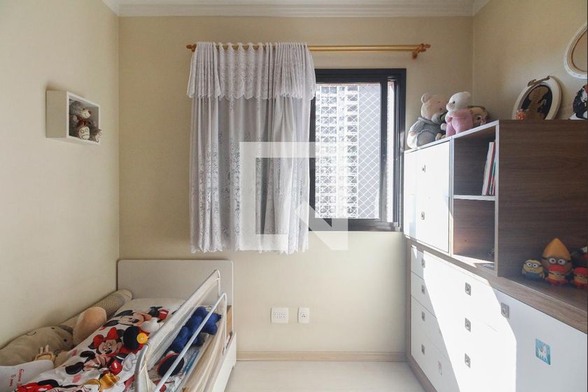 Apartamento, 3 quartos, 79 m² - Foto 18