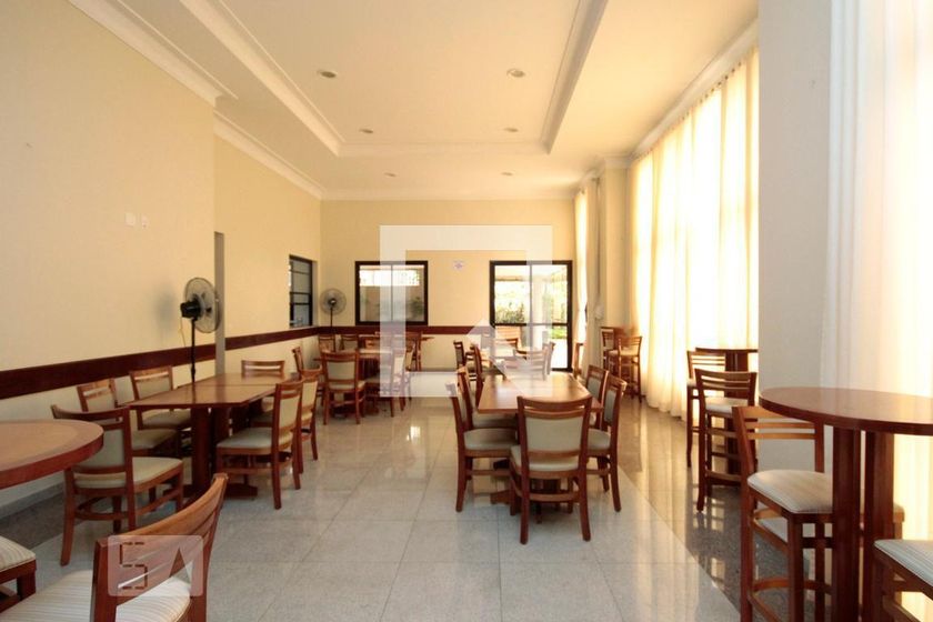 Apartamento, 3 quartos, 79 m² - Foto 45