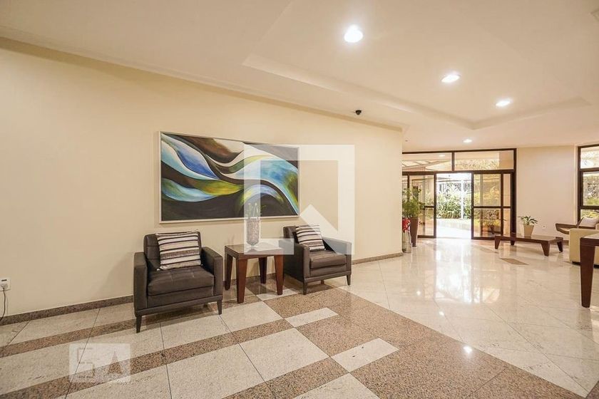 Apartamento, 3 quartos, 79 m² - Foto 52