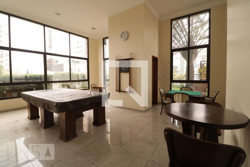 Apartamento, 3 quartos, 79 m² - Foto 49