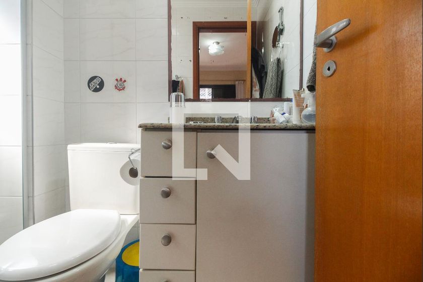 Apartamento, 3 quartos, 79 m² - Foto 26