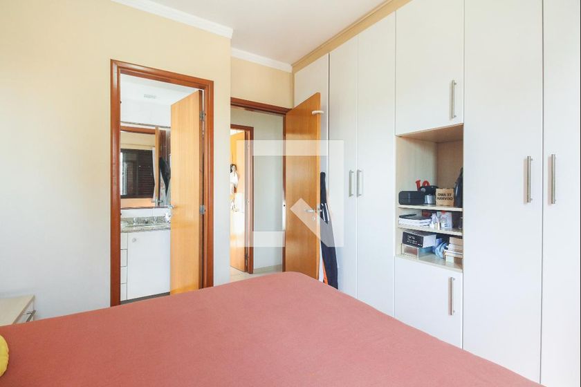 Apartamento, 3 quartos, 79 m² - Foto 24