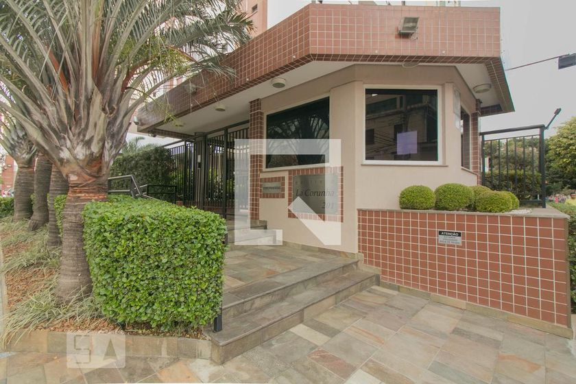 Apartamento, 3 quartos, 79 m² - Foto 55