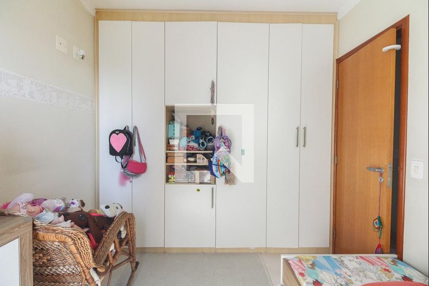 Apartamento, 3 quartos, 79 m² - Foto 19