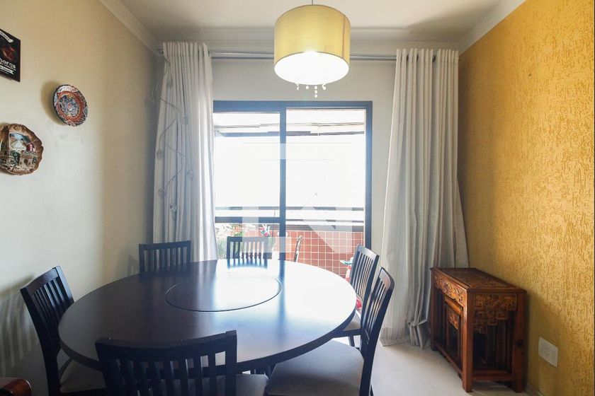Apartamento, 3 quartos, 79 m² - Foto 4