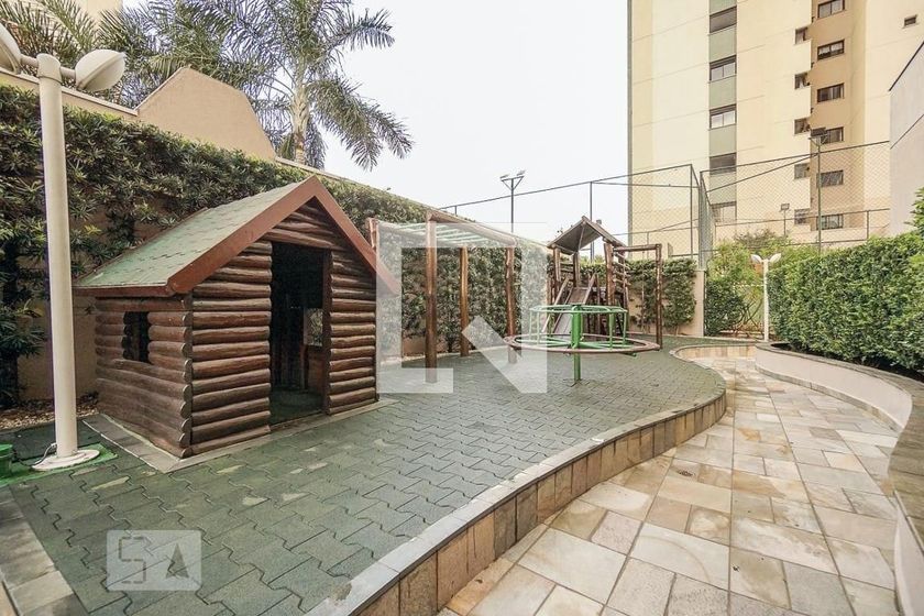 Apartamento, 3 quartos, 79 m² - Foto 51