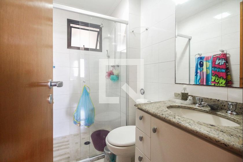 Apartamento, 3 quartos, 79 m² - Foto 29