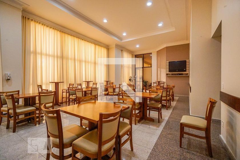 Apartamento, 3 quartos, 79 m² - Foto 44
