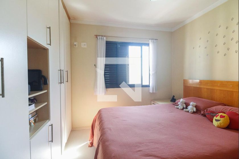 Apartamento, 3 quartos, 79 m² - Foto 21