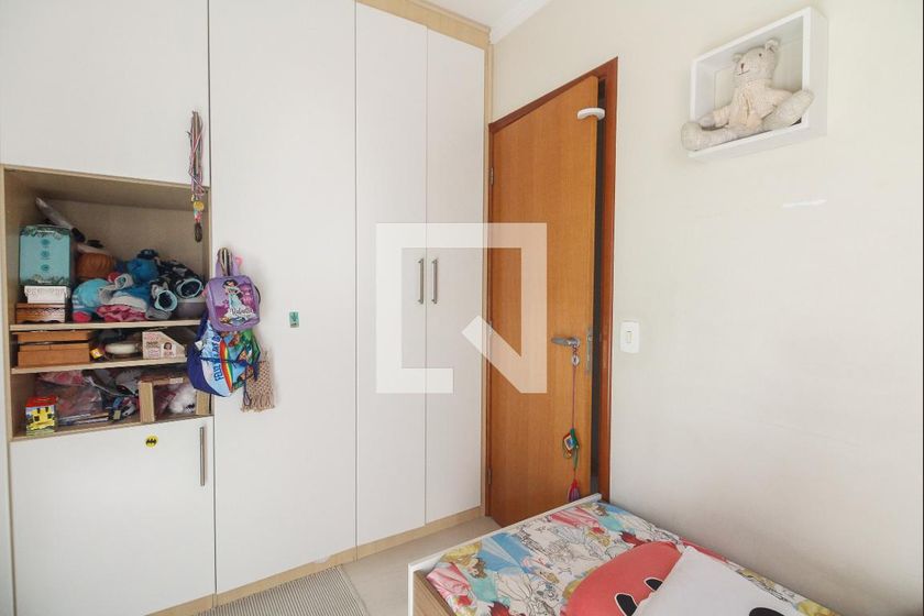 Apartamento, 3 quartos, 79 m² - Foto 20