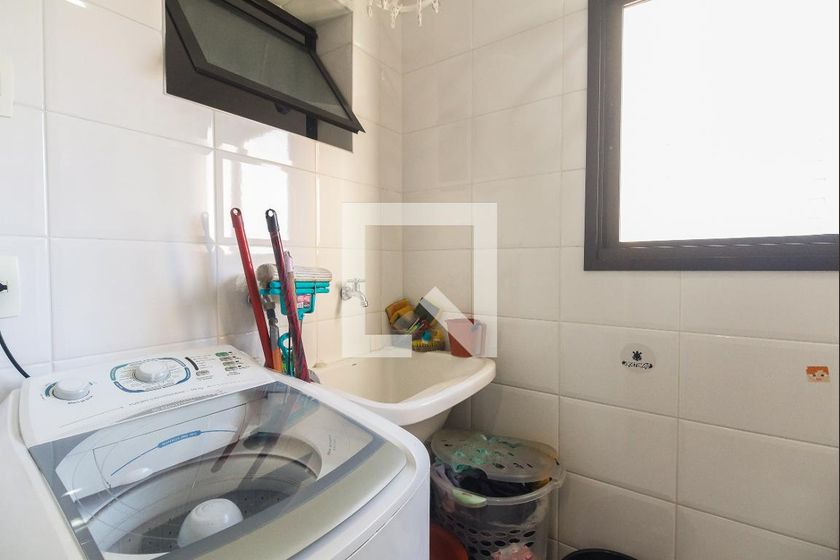 Apartamento, 3 quartos, 79 m² - Foto 38