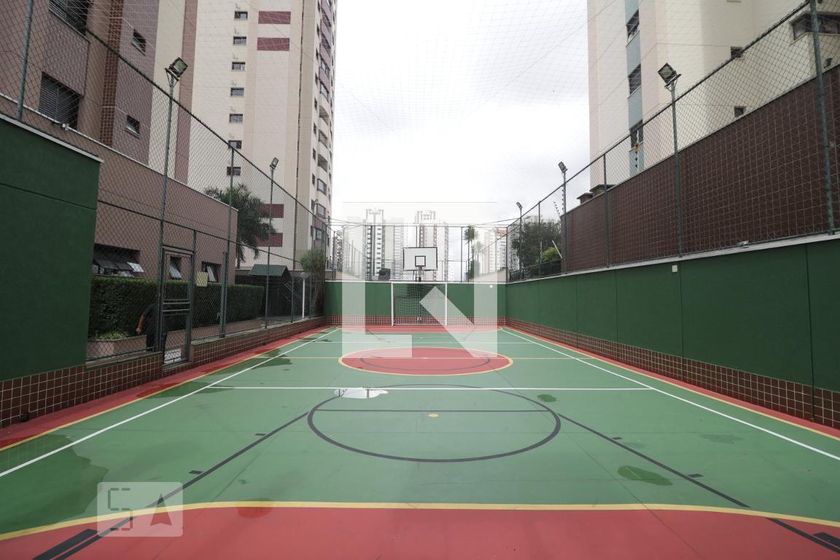 Apartamento, 3 quartos, 79 m² - Foto 46