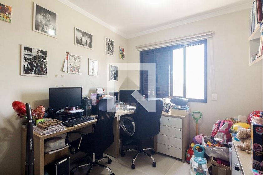 Apartamento, 3 quartos, 79 m² - Foto 13