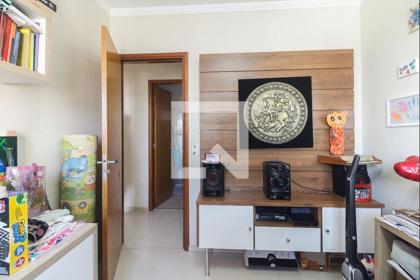 Apartamento, 3 quartos, 79 m² - Foto 15