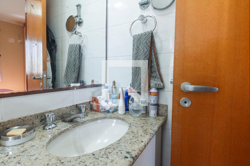Apartamento, 3 quartos, 79 m² - Foto 27
