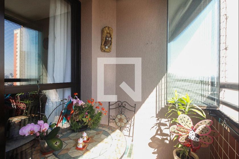 Apartamento, 3 quartos, 79 m² - Foto 9