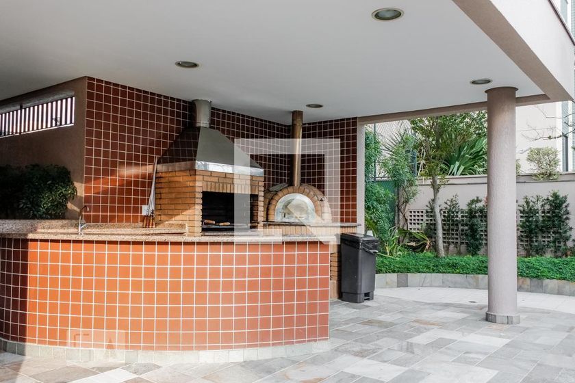 Apartamento, 3 quartos, 79 m² - Foto 42