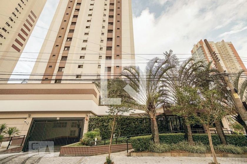 Apartamento, 3 quartos, 79 m² - Foto 54