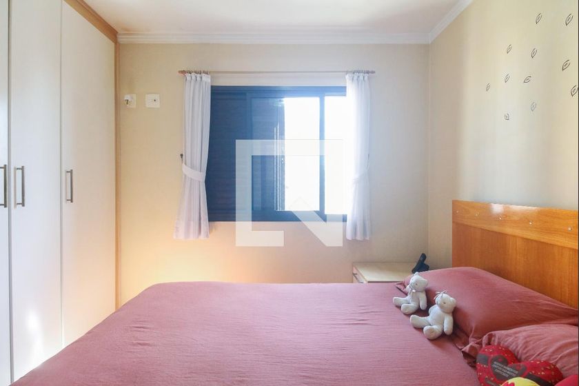Apartamento, 3 quartos, 79 m² - Foto 22