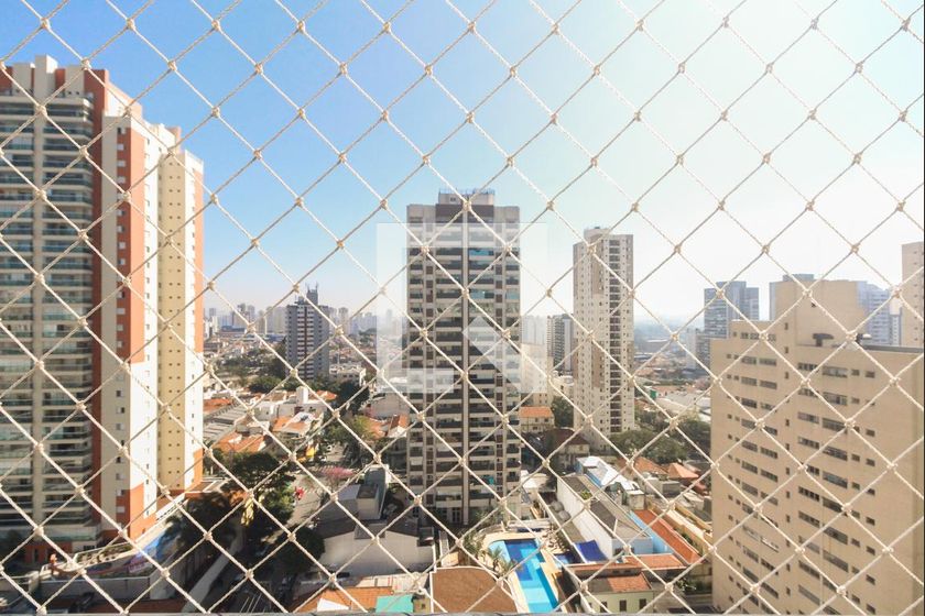 Apartamento, 3 quartos, 79 m² - Foto 12