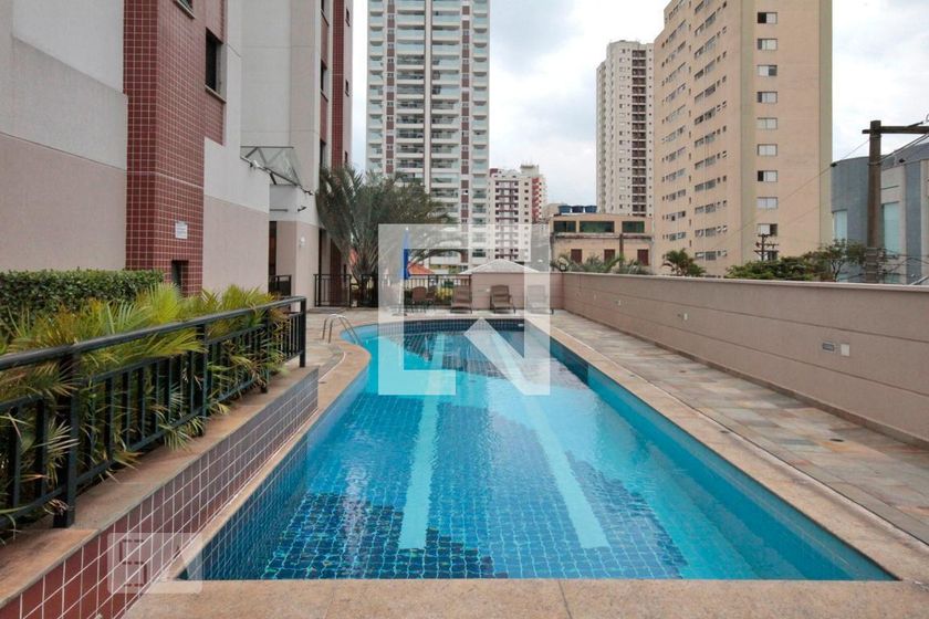 Apartamento, 3 quartos, 79 m² - Foto 41