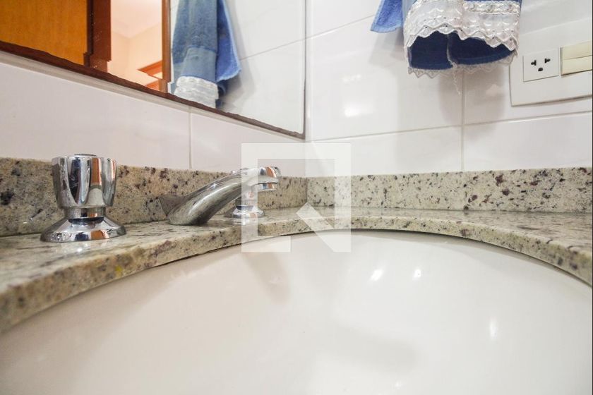 Apartamento, 3 quartos, 79 m² - Foto 31