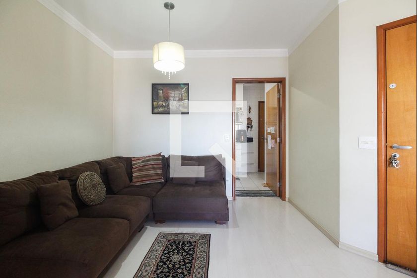 Apartamento, 3 quartos, 79 m² - Foto 7