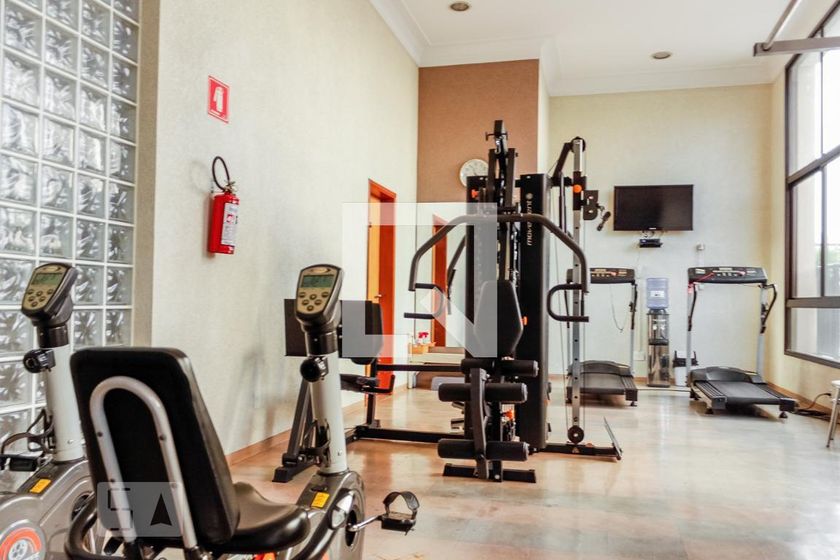 Apartamento, 3 quartos, 79 m² - Foto 47