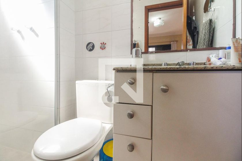 Apartamento, 3 quartos, 79 m² - Foto 25