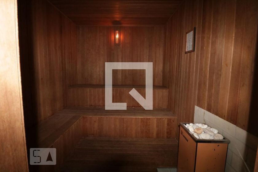 Apartamento, 3 quartos, 79 m² - Foto 50