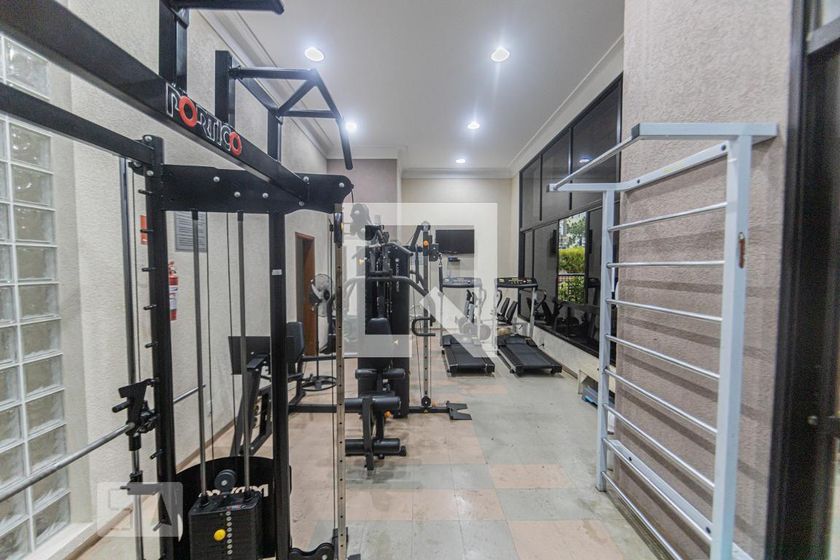 Apartamento, 3 quartos, 79 m² - Foto 48