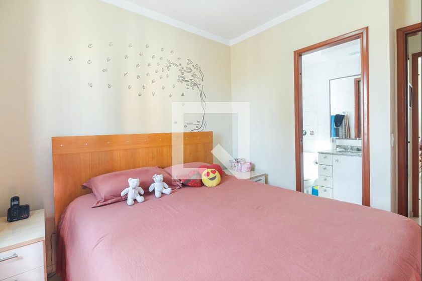 Apartamento, 3 quartos, 79 m² - Foto 23