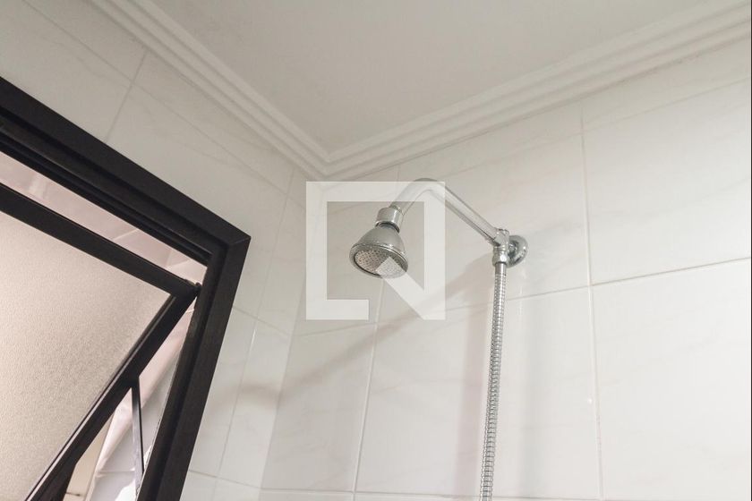 Apartamento, 3 quartos, 79 m² - Foto 32