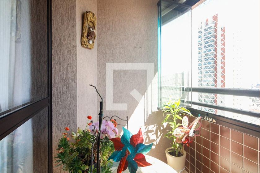 Apartamento, 3 quartos, 79 m² - Foto 8