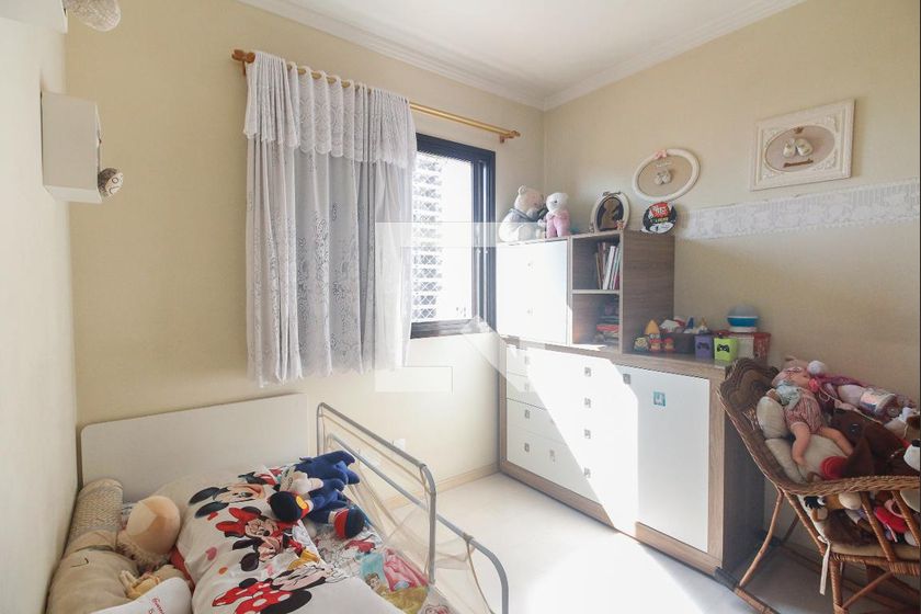 Apartamento, 3 quartos, 79 m² - Foto 17