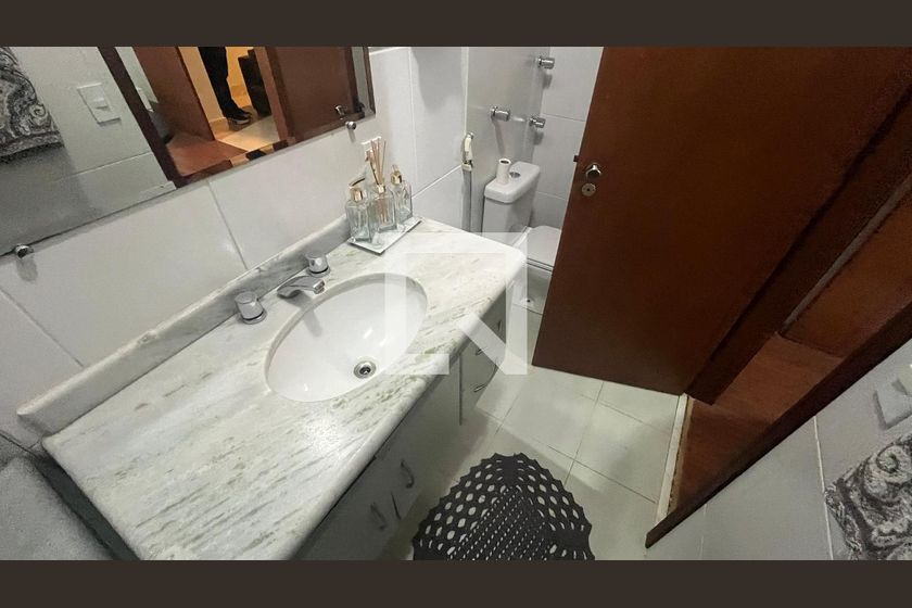 Casa à Venda - Mansões Santo Antônio, 5 Quartos,  1000 m2 em , Campinas - sp | SoloBR