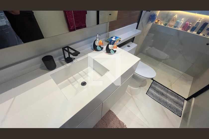 Casa à Venda - Mansões Santo Antônio, 5 Quartos,  1000 m2 em , Campinas - sp | SoloBR