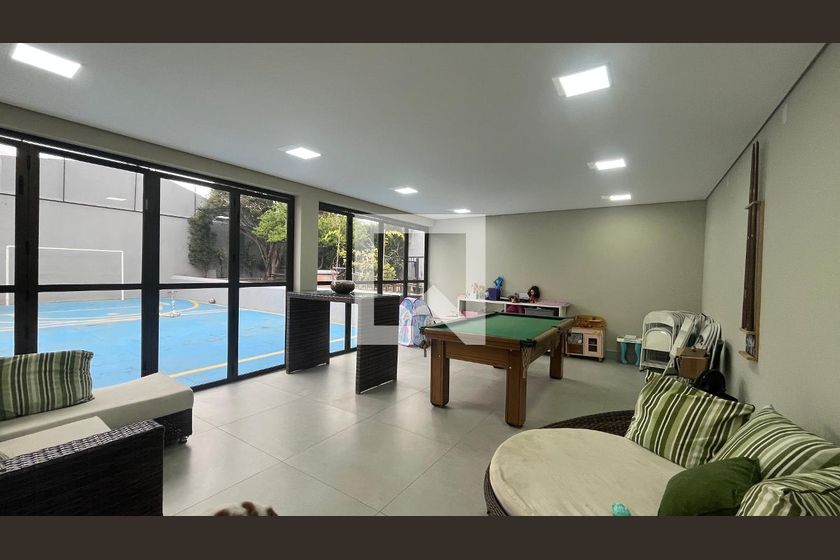 Casa à Venda - Mansões Santo Antônio, 5 Quartos,  1000 m2 em , Campinas - sp | SoloBR