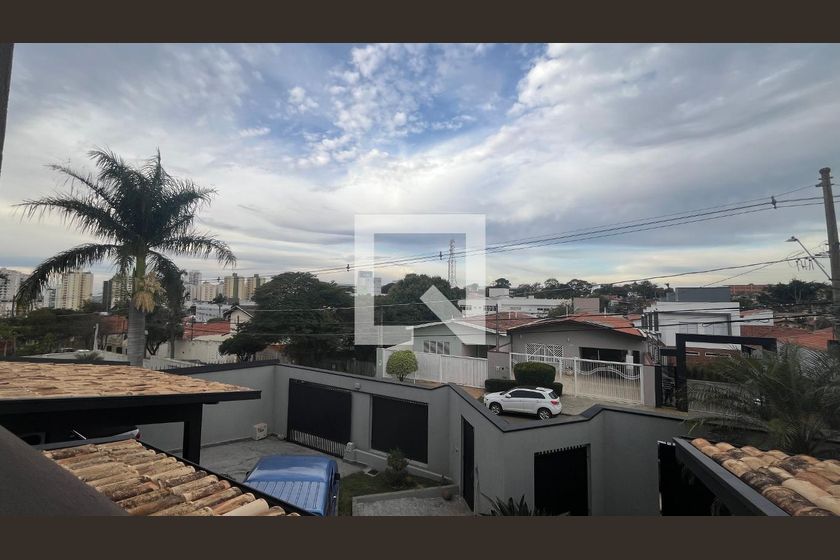 Casa à Venda - Mansões Santo Antônio, 5 Quartos,  1000 m2 em , Campinas - sp | SoloBR