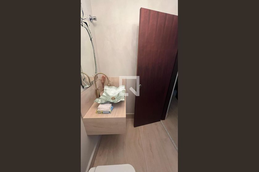 Casa à Venda - Mansões Santo Antônio, 5 Quartos,  1000 m2 em , Campinas - sp | SoloBR