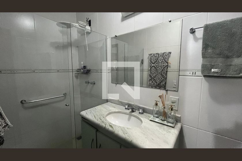 Casa à Venda - Mansões Santo Antônio, 5 Quartos,  1000 m2 em , Campinas - sp | SoloBR