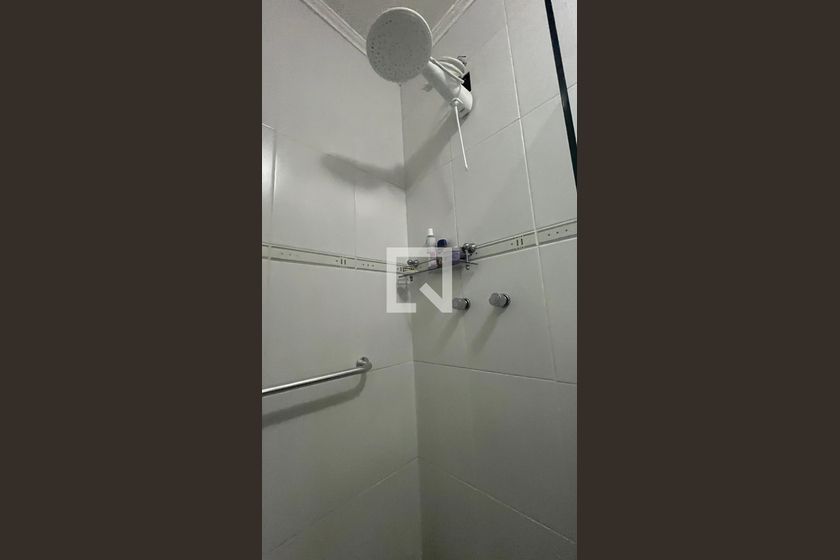 Casa à Venda - Mansões Santo Antônio, 5 Quartos,  1000 m2 em , Campinas - sp | SoloBR