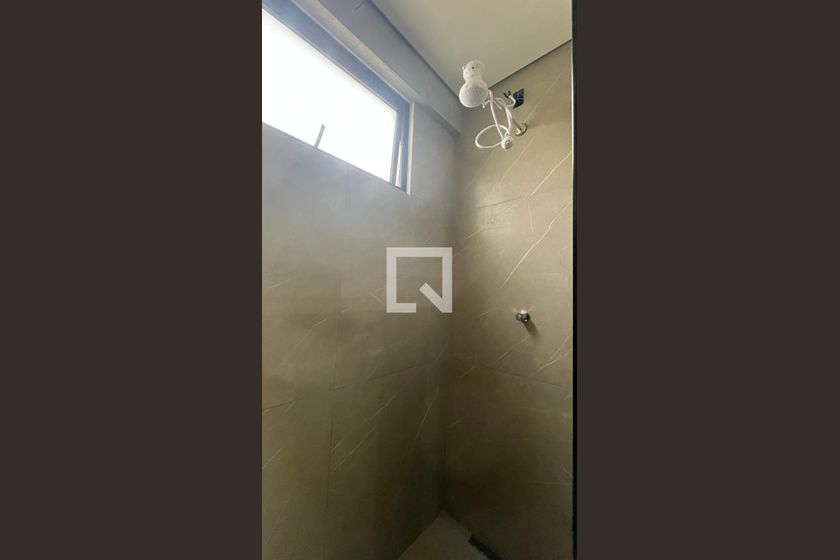 Casa à Venda - Mansões Santo Antônio, 5 Quartos,  1000 m2 em , Campinas - sp | SoloBR