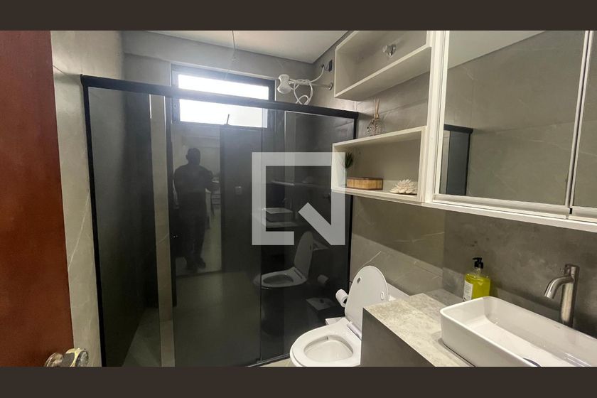 Casa à Venda - Mansões Santo Antônio, 5 Quartos,  1000 m2 em , Campinas - sp | SoloBR