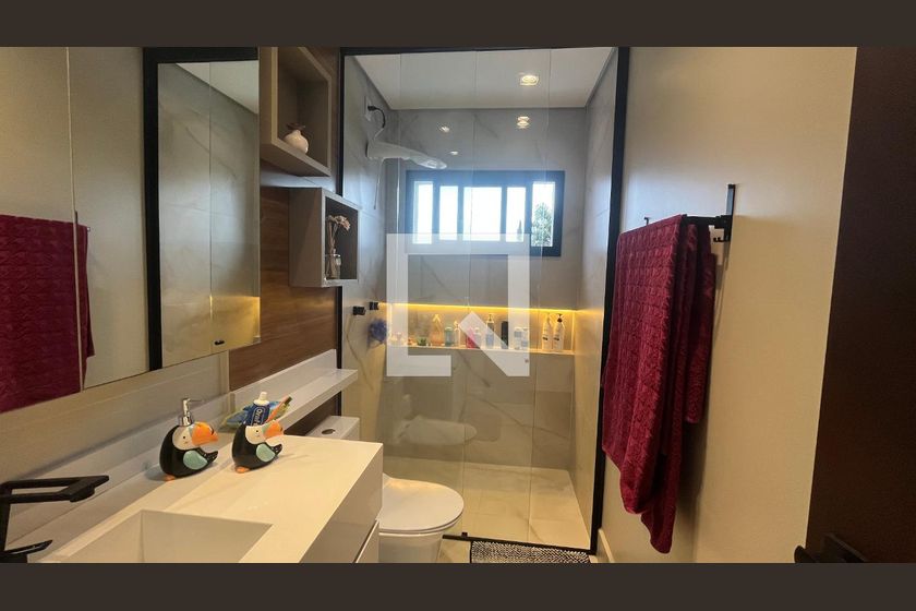 Casa à Venda - Mansões Santo Antônio, 5 Quartos,  1000 m2 em , Campinas - sp | SoloBR