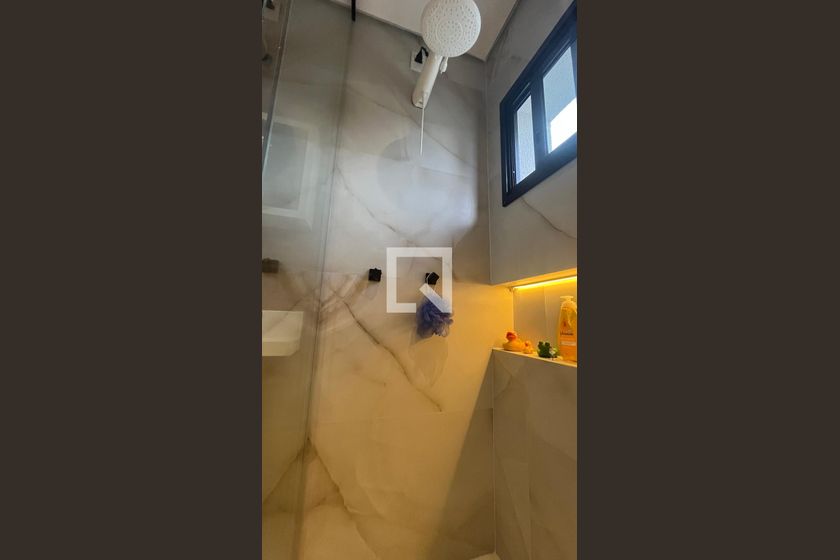 Casa à Venda - Mansões Santo Antônio, 5 Quartos,  1000 m2 em , Campinas - sp | SoloBR